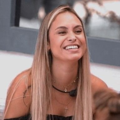 Kat_twittando's profile picture. 𝑼𝒏𝒅𝒆𝒓𝒆𝒔𝒕𝒊𝒎𝒂𝒕𝒆 𝒎𝒆, 𝒂𝒏𝒅 𝑰’𝒍𝒍 𝒑𝒓𝒐𝒗𝒆 𝒚𝒐𝒖 𝒘𝒓𝒐𝒏𝒈. - 𝑪𝒉𝒆𝒓𝒚𝒍 𝑩𝒍𝒐𝒔𝒔𝒐𝒎