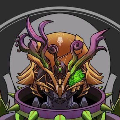 idahus64's profile picture. 