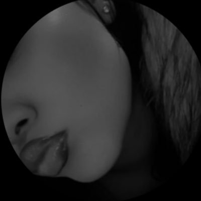 kaylahfai's profile picture. 