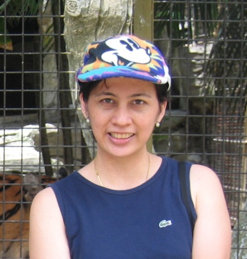 VSlink's profile picture. I have a great outsourcing team who offers virtual services such as web design, office administration, virtual assistant for any online business.