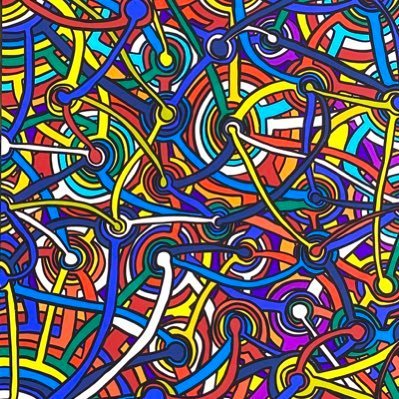 WafiqAmini's profile picture. 私の存在が、お互いの世界に少しでも優しさと絆をもたらすことができればと願っています✨
言葉を交わす時も、共に過ごす時も、一つひとつの一期一会を大切にしていきたいです🕯️