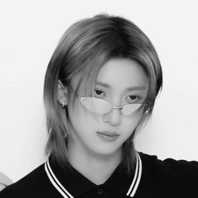 saggingdobby's profile picture. #우진