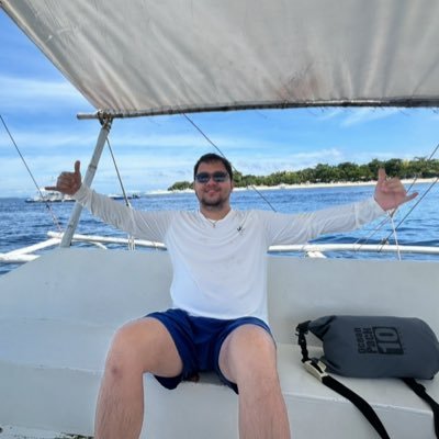 totorykeee's profile picture. 