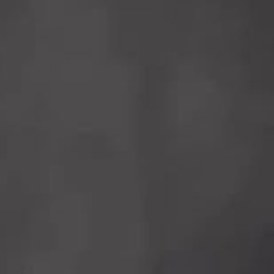 RubyLuv006's profile picture. 