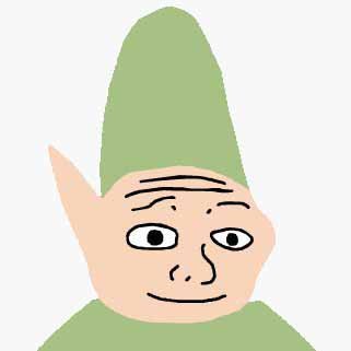 Chunky_Buttons's profile picture. hello I'm chunky