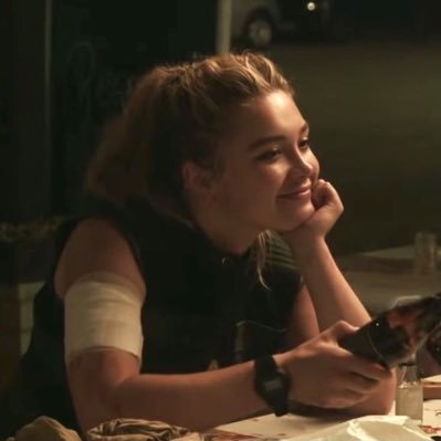 nexusdjo's profile picture. djo and yelena enthusiast