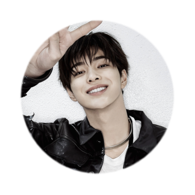 snowilcy's profile picture. 