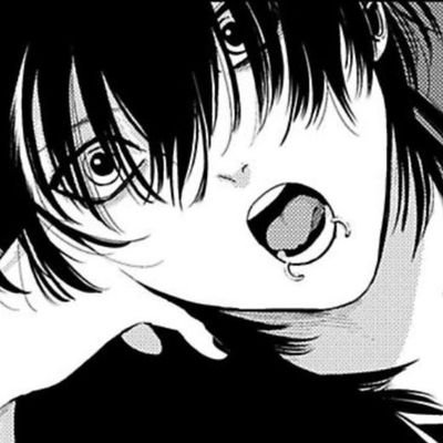 Kaijufuckerr's profile picture. 21 . Spam acc