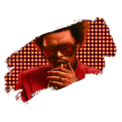 oozingink's profile picture. ❝ 𝐰𝐡𝐞𝐧 𝐢'𝐦 𝐟𝐮𝐜𝐤𝐞𝐝 𝐮𝐩, 𝐭𝐡𝐚𝐭'𝐬 𝐭𝐡𝐞 𝐫𝐞𝐚𝐥 𝐦𝐞 ❞