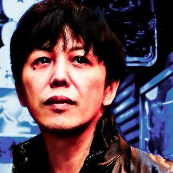 eda_yukihiro's profile picture. 1973.11.18／札幌／たまに俳優／ラジオやったり／グッズ売ったり／ネットラジオ『#江田noファンクラブ』／#ラジオカロスサッポロ『勝手に！ラジオカロス革命』(#カロ革)／#ビートたけし さんが好きで／#とんねるず が好きで／#氷室京介 さんが好き／とんねるず特番『#とんねるずのおかげです！』企画・MC