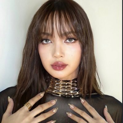 lalicestan32417's profile picture. Global it girl Stan here 🤍                              free Palestine 🇵🇸🇵🇸🇵🇸