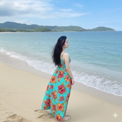 Jolie_dzzy's profile picture. I’m passionate about photography and adventure, capturing the beauty of landscapes and the stories of people wherever I go.