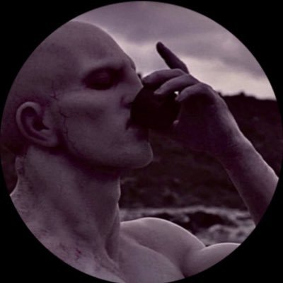 ESRAAFEEL's profile picture. #Free_Palestine Project #Save_Gaza,  Love for all . spread Awareness. Fight Global Zionism Control, Talk about #Palestine will make a difference