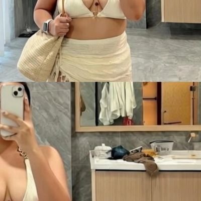 shresthaa_09's profile picture. Wanderlust soul, Chasing horizons & collecting stories 🥂