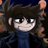 Erick1778さんのプロフィール画像
