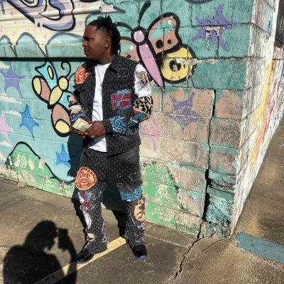 GatorKutz's profile picture. ig : 0fficial.gat0r ..Birmingham Barber💈