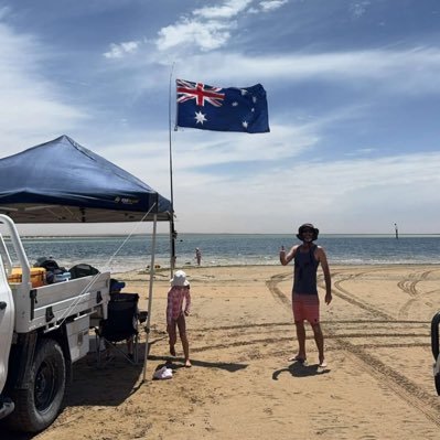 FFrischke's profile picture. 