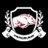 RazorbacksXO's profile image