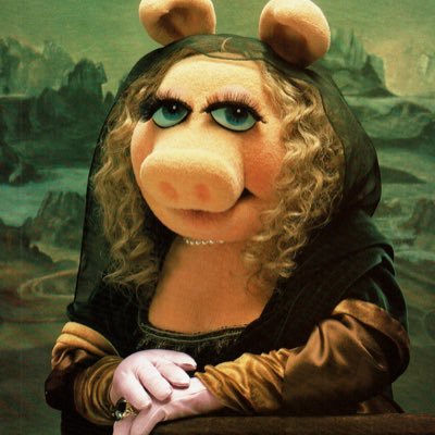 terciopelotas's profile picture. 