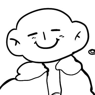 _or_ul's profile picture. 20^ 😎