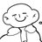 _or_ul's profile image