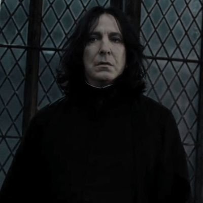 bashfulbyers's profile picture. 𑣲   14   　𝄞      ns ronin beaufort yume     ,     i don't play abt jonathan byers   𓈒    he / they    𓈒   mlm 
    #yumetwt  #mcrtwt   #bylertwt  +  more  ♡