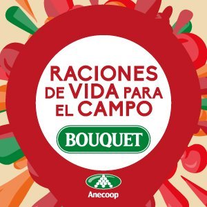 Bouquet_Ysi's profile picture. 