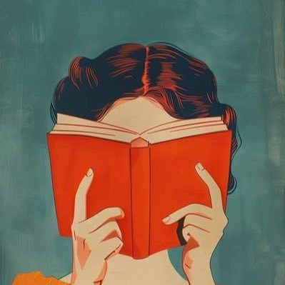 joyee_my's profile picture. 