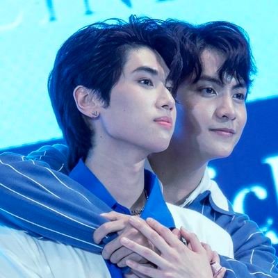 mahisharma54321's profile picture. you know who it is.... Tony stark fan ...💜💜💜💜