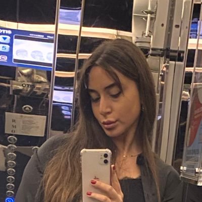 perlakantarjian's profile picture. senior web3 copywriter | 🇱🇧🇦🇲 | award-winning writer | author of “You Must Become Field” out with @badbettypress, 2026