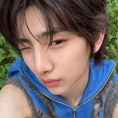 whereiskyu's profile picture. 