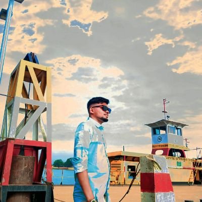 MasumAh37950908's profile picture. You konow who i am