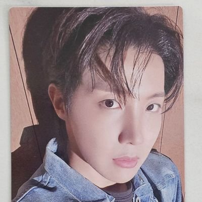 FarizRifki2's profile picture. 4 Mei 2025 💜Indonesia Arena😍