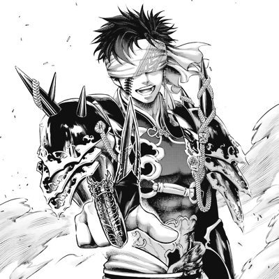 demdudsky's profile picture. GGMU’SF