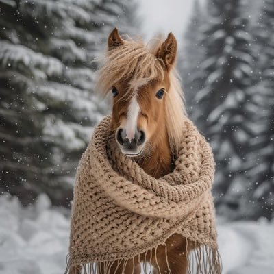 LisaFenn57893's profile picture. 