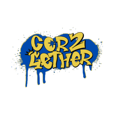 @COR2GETHER