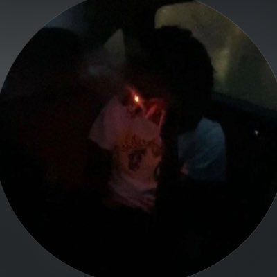 Ka4iir's profile picture. 