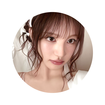 Mercuhy's profile picture. #Business Coach : with a lot of tips and positivity to share with others, dm before mention 📩