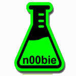 NoobieLabs's profile picture. In the process of creating apps that will blow your mind!