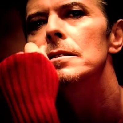 pasinfluencable's profile picture. Je n'aime pas les partis politiques.