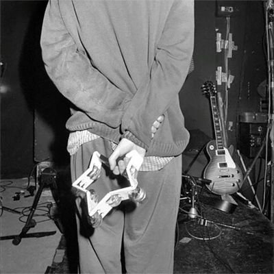 oasistwtcc's profile picture. eng/esp
all things oasistwt ;) opinions mostly