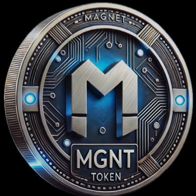 MGNTFinance's profile picture. Solana's Passive Income Aggregation Protocol