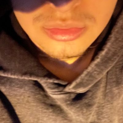 antoy_03's profile picture. your pleaser