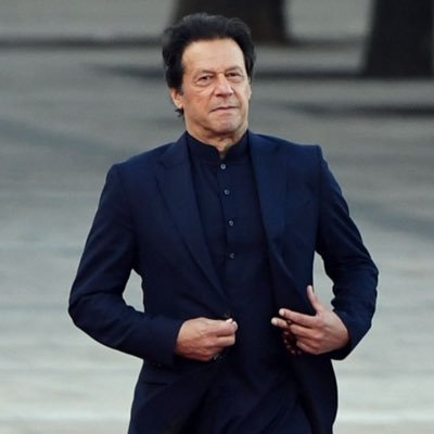 G0_NAWAZ_G0's profile picture. لا الہ الا اللہ محمد رسول اللہ