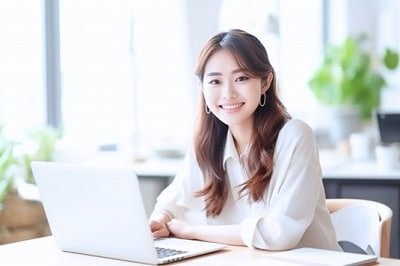 OMoly63806's profile picture. 現在、アルバイトの募集をしています。
日給6,000円～30,000円（全額日払い）
勤務時間30～90分、空いた時間で収入アップ可能
お問い合わせLINE追加 ：https://t.co/w3X7LexVNO