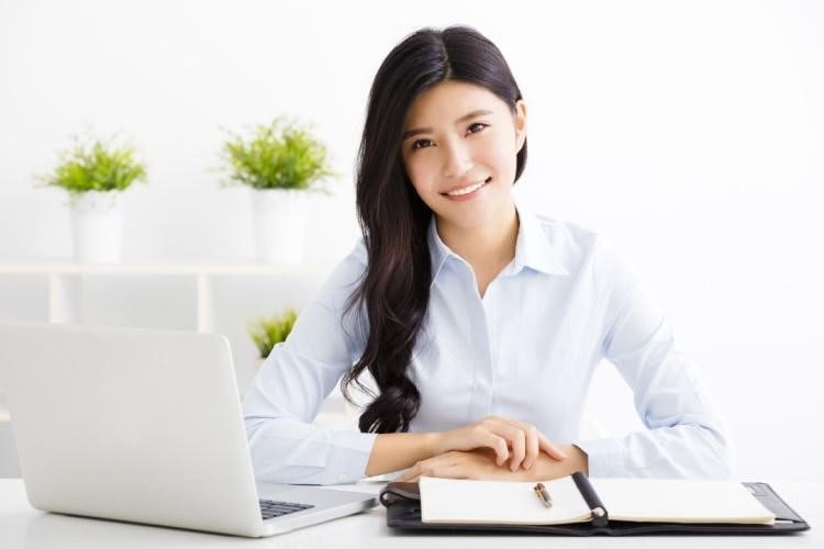 DUumr60639's profile picture. 現在、アルバイトの募集をしています。
勤務時間:30分から70分，毎日、6,000円から30,000円を稼ぐことができます。
在宅勤務で、日払いです。LINEでお問い合わせください，LINEリンク：https://t.co/4MkJwfiE2g