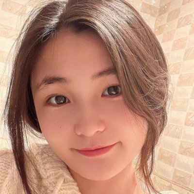 aguevo's profile picture. la gravedad del problema es que ya nos la dejaron caer