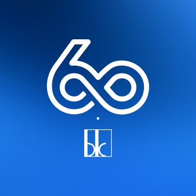 NanjyeNiBK's profile picture. 