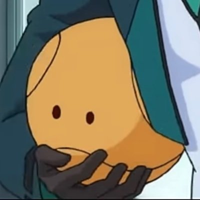 hananan191's profile picture. 요소와요소 구치와구치