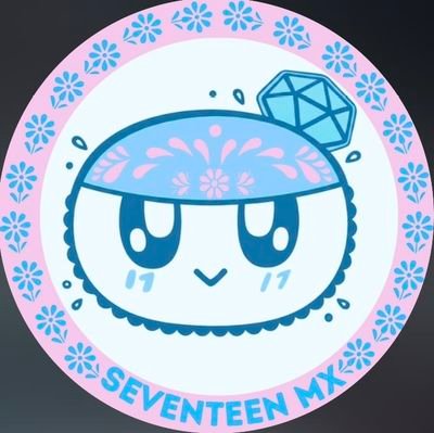 💎Fanbase / Eventos / Fan Projects
SLIP INTO THE DIAMOND LIFE